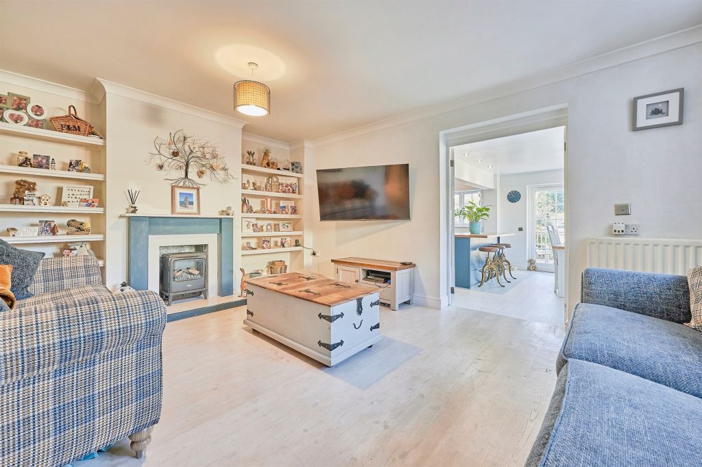 Property photo 3 of 21