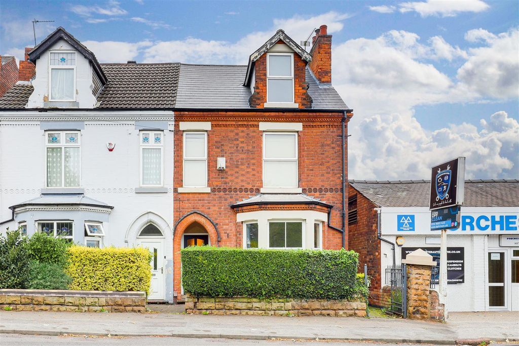 Property photo 1 of 24 27640.Jpg