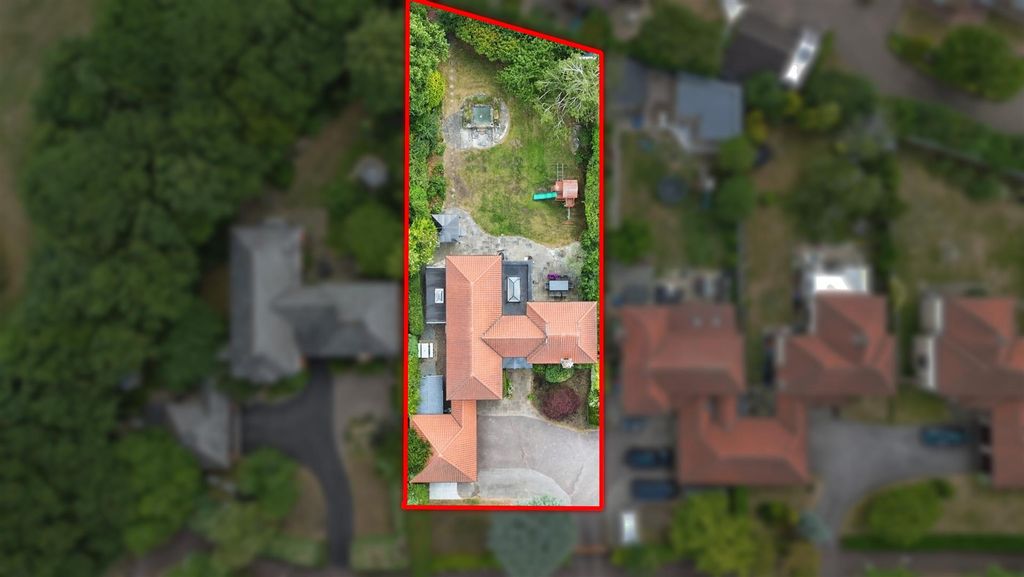 Property photo 2 of 43 d568c145-Dji_0141B.Jpg