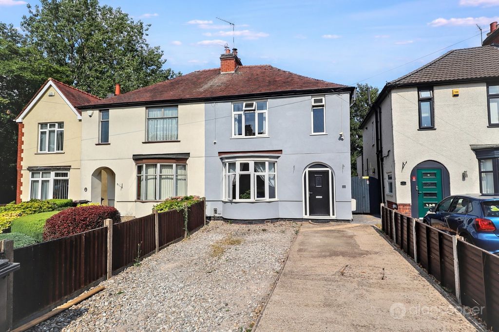 Property photo 1 of 25 5325413