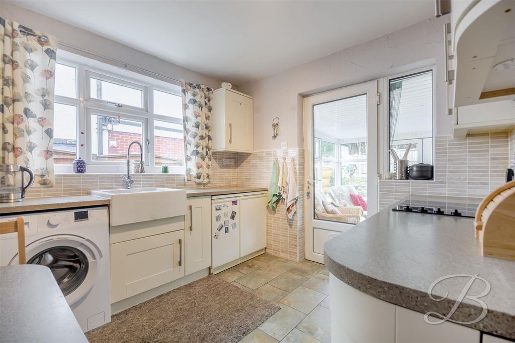 Property photo 2 of 38 Ccltd-21.Jpg