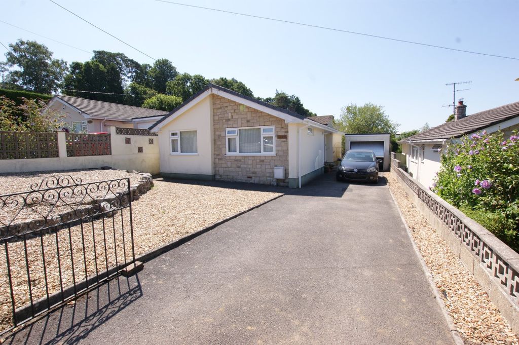 Property photo 1 of 11 Picture No. 01