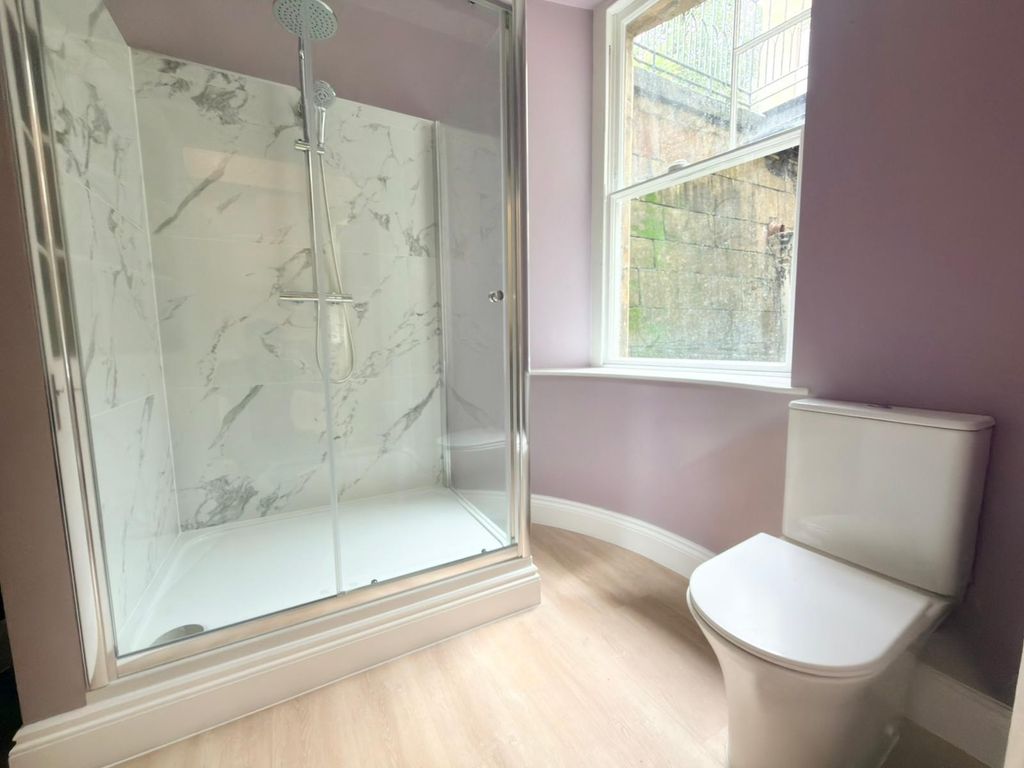 Additional image 8 of 4 bed flat to rentThe Circus, Bath BA1