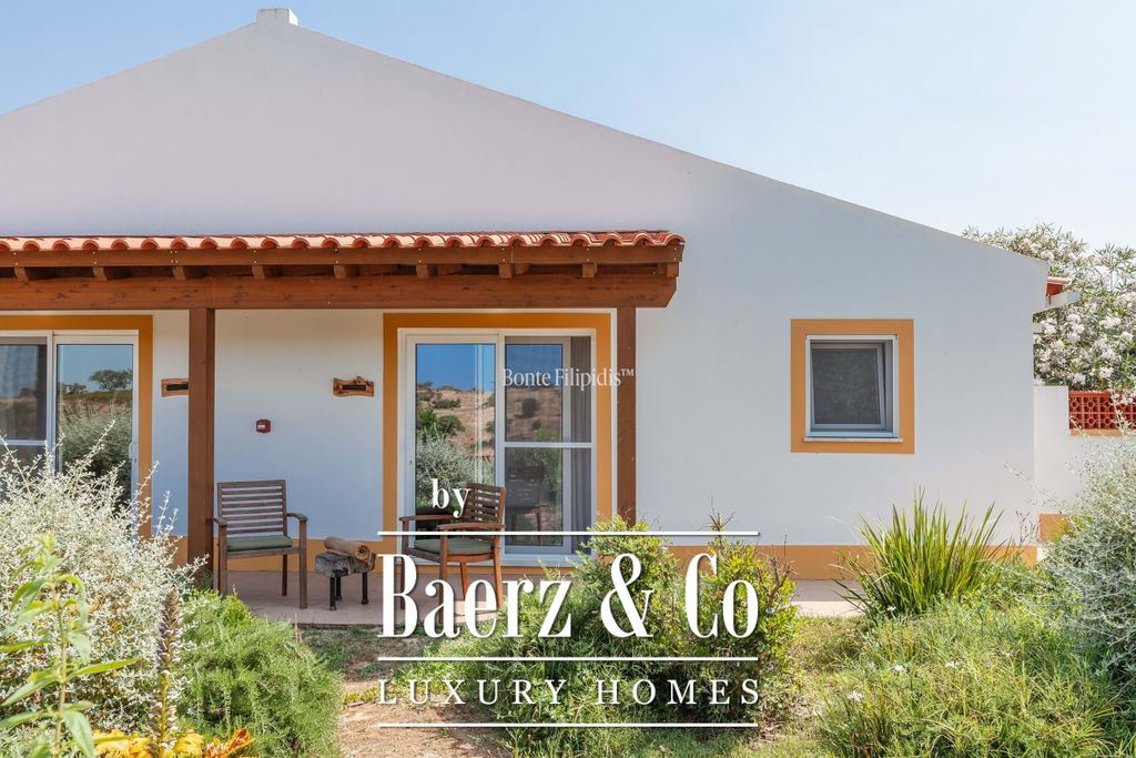 Property photo 1 of 27