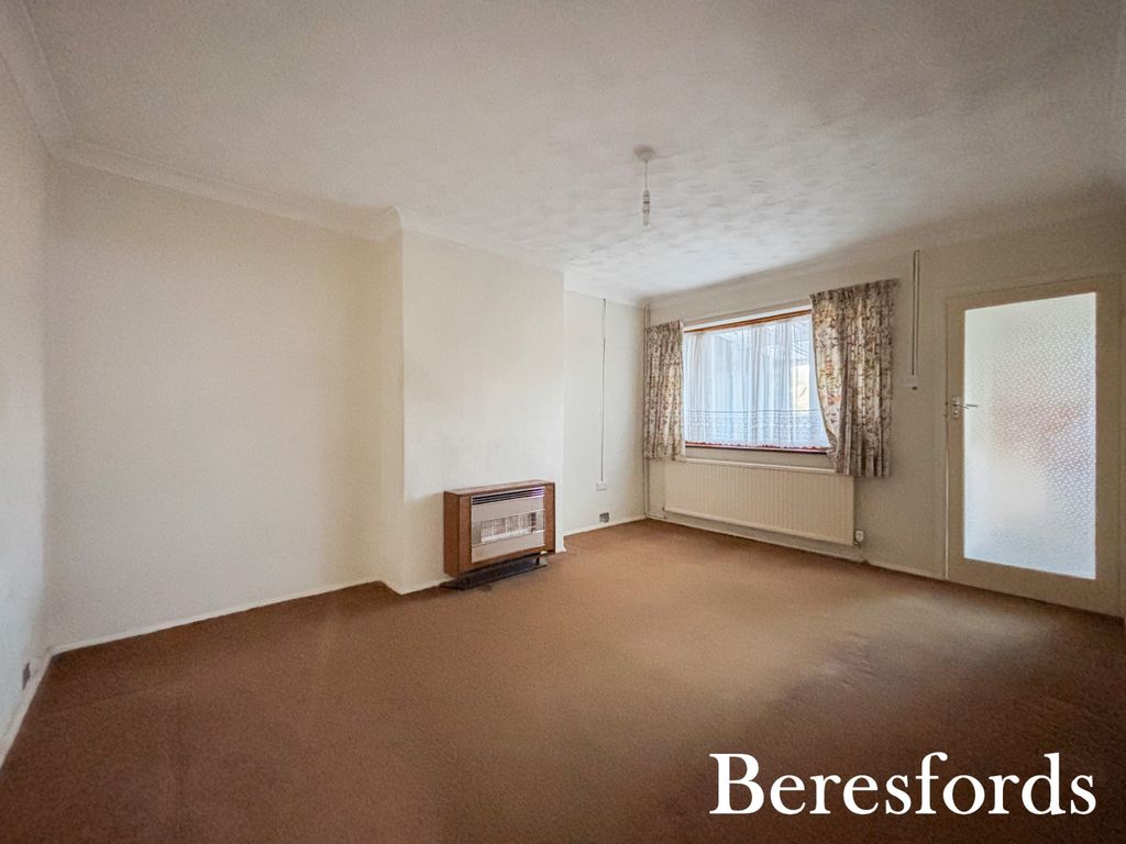 Property photo 3 of 11 Picture No. 08