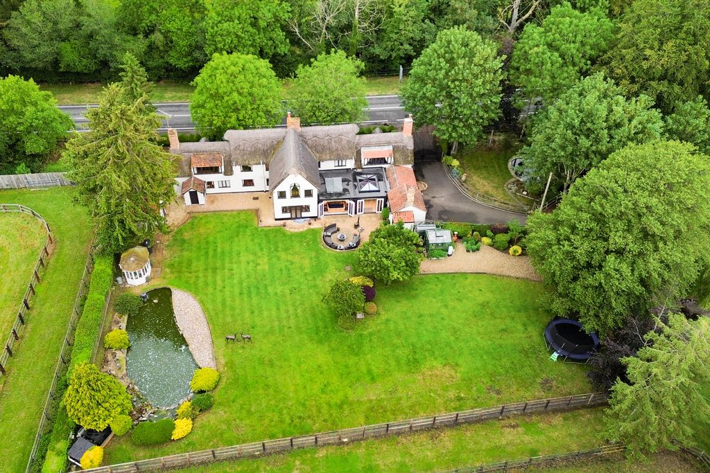 Property photo 1 of 40 Aerial View
