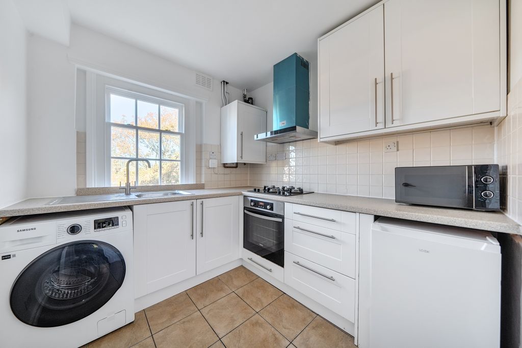 Property photo 2 of 13 1531127 (6)
