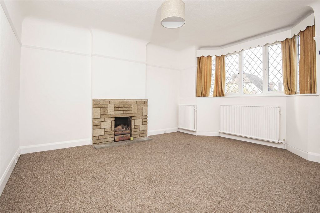 Property photo 3 of 17 Reception Room