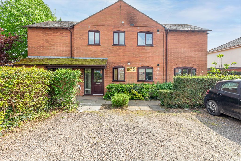 Property photo 1 of 12 Frotn-1.Jpg
