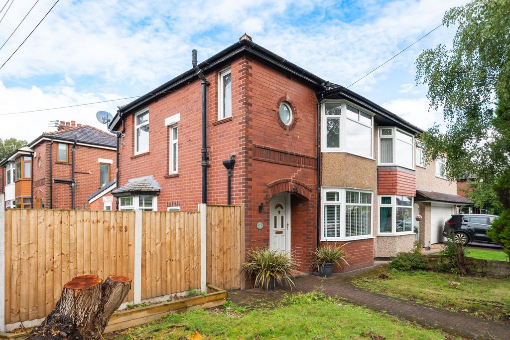 Property photo 1 of 31