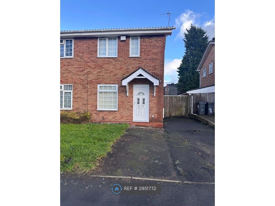 Property photo 1 of 8