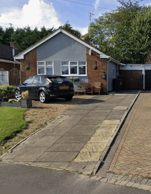 Property photo 1 of 16