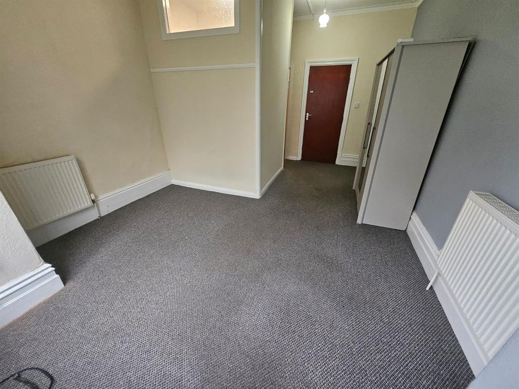 Property photo 1 of 5 Whatsapp Image 2024-07-05 At 13.33.45 (1).Jpeg