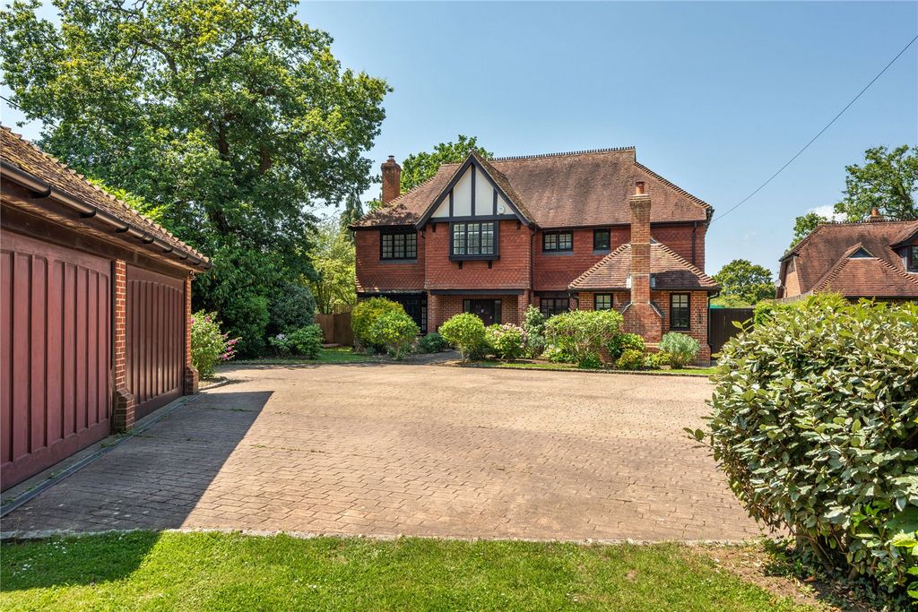 Property photo 1 of 25 Picture No. 43