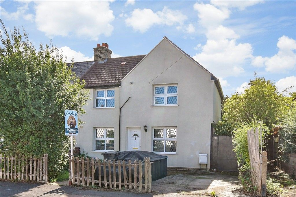 Property photo 1 of 11 External W