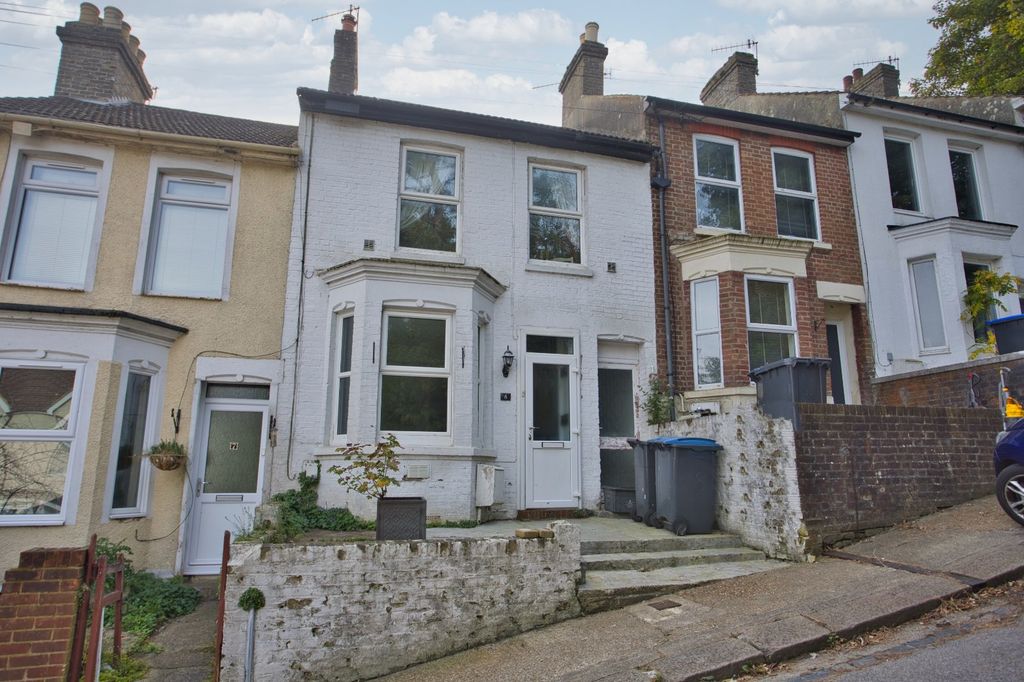 Property photo 1 of 11 Picture 1