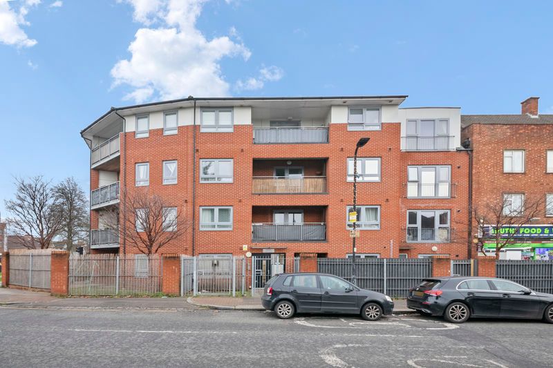 Property photo 1 of 16 Photo 16