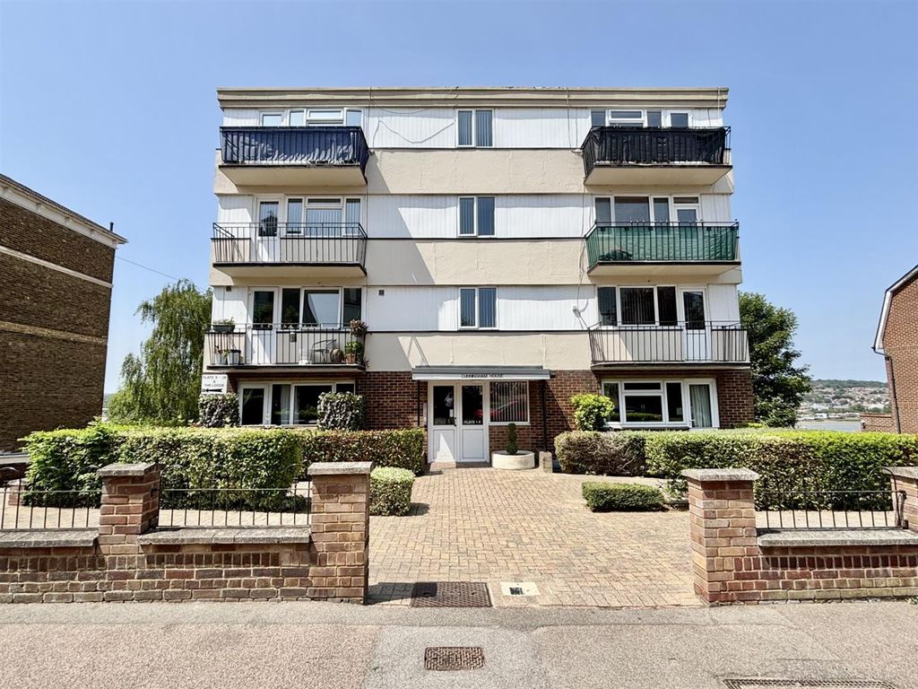 Property photo 1 of 10 1.Jpg