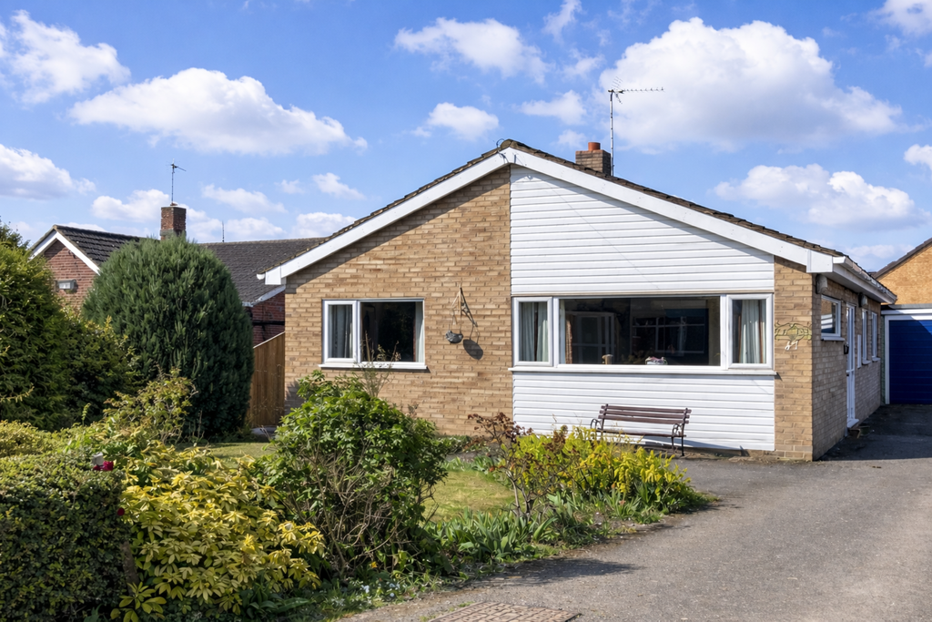 Property photo 1 of 17