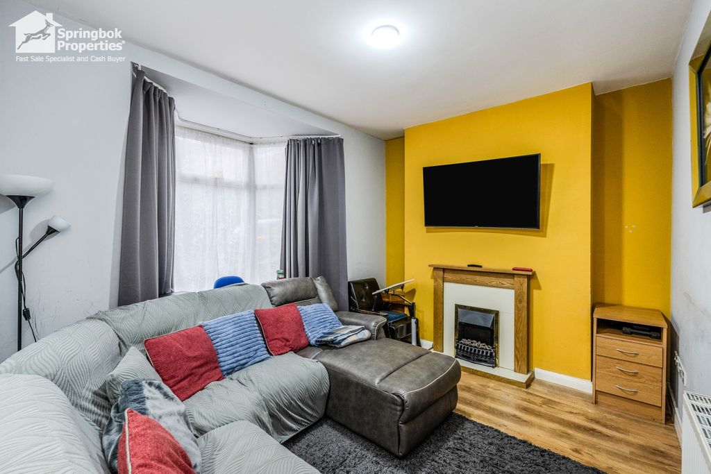 Property photo 2 of 16 Image 1