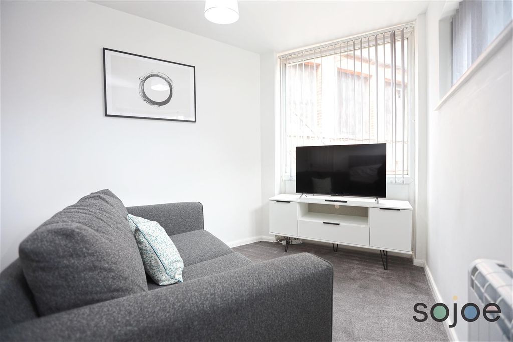 Property photo 3 of 10 7R5A4549 (1).Jpg