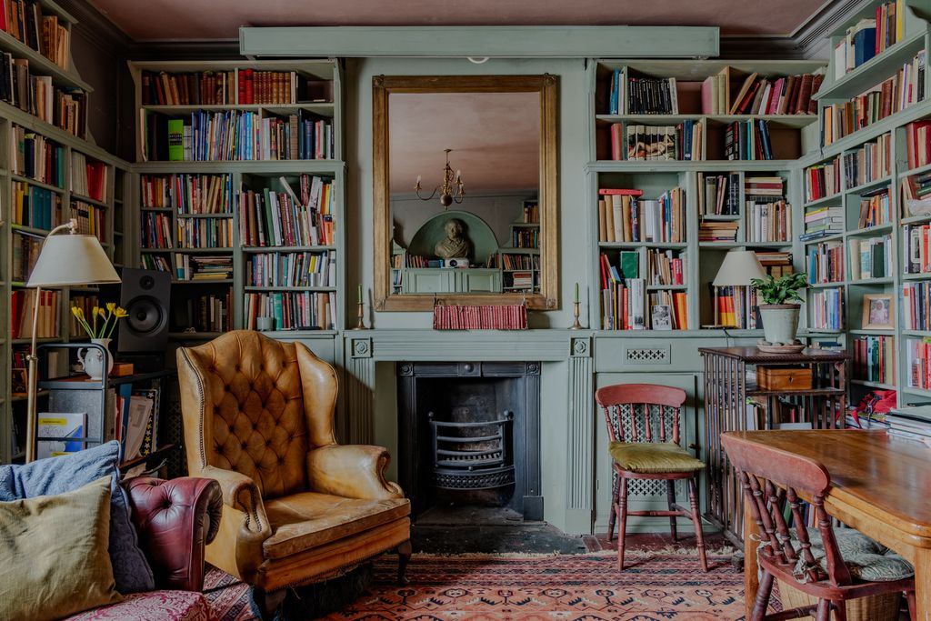 Property photo 3 of 49 333532 - CV.Hr-6.Jpg