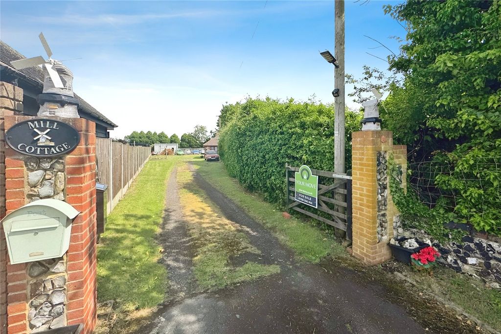 Property photo 1 of 12 Picture No. 07
