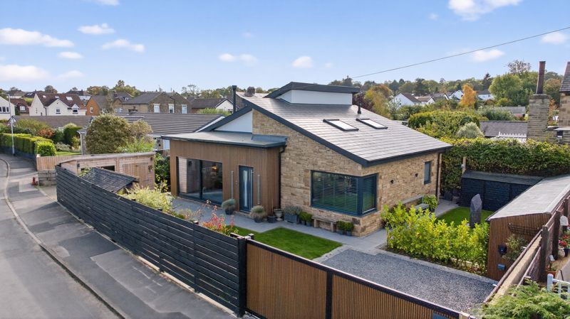 Property photo 2 of 25 Photo 1