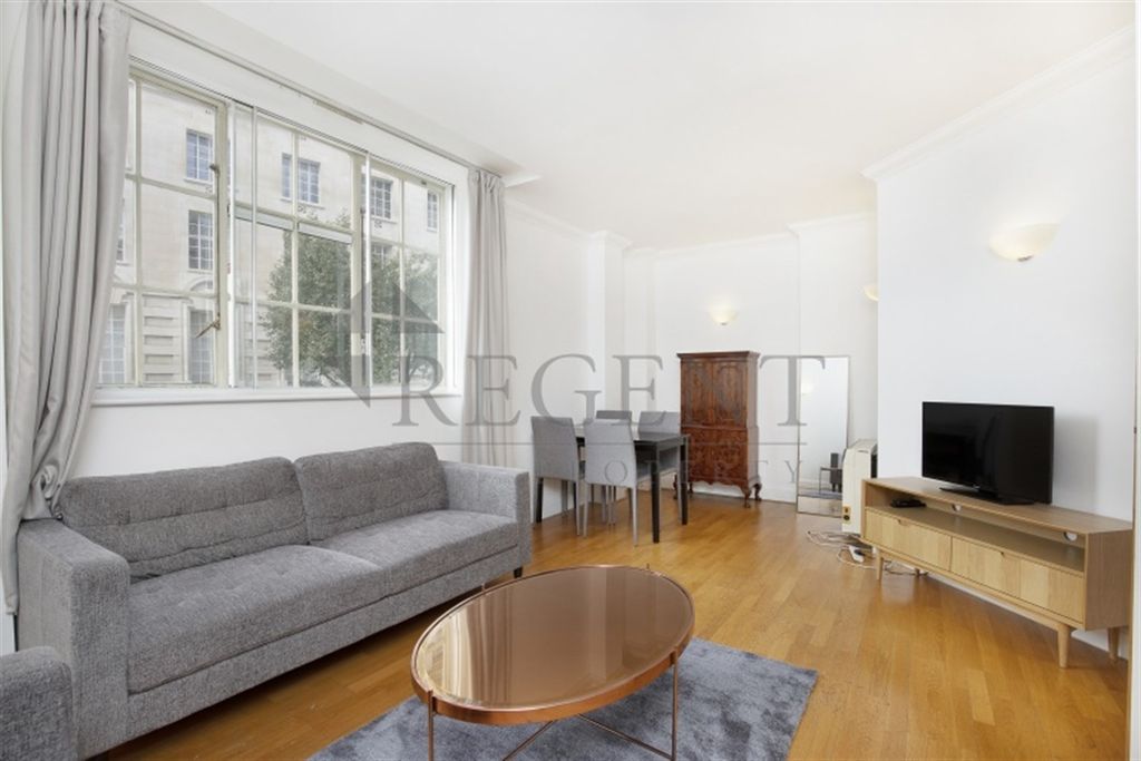 Property photo 1 of 11 Open View