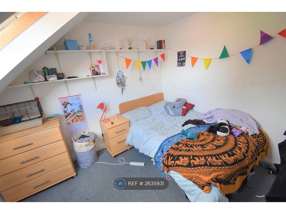 Property photo 3 of 8