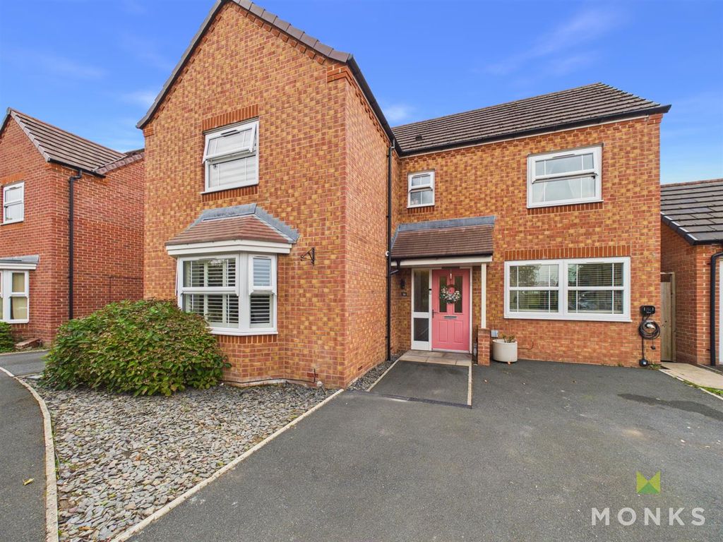 Property photo 1 of 24 Cam05160G0-Pr0119-Still001.Jpg