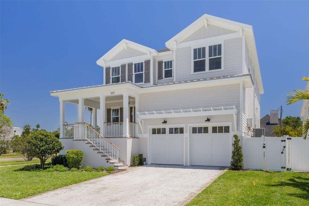Property photo 2 of 19 <Alttext/>
