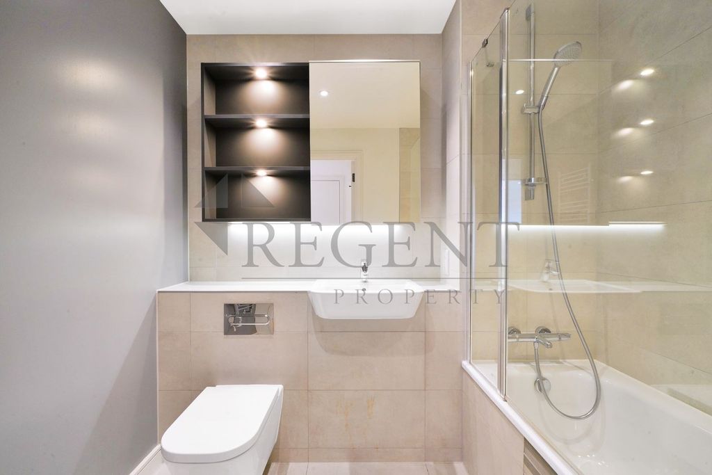 Property photo 3 of 7 Other