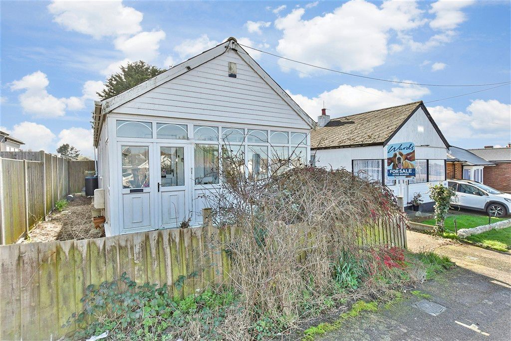 Property photo 1 of 14 External (Web)