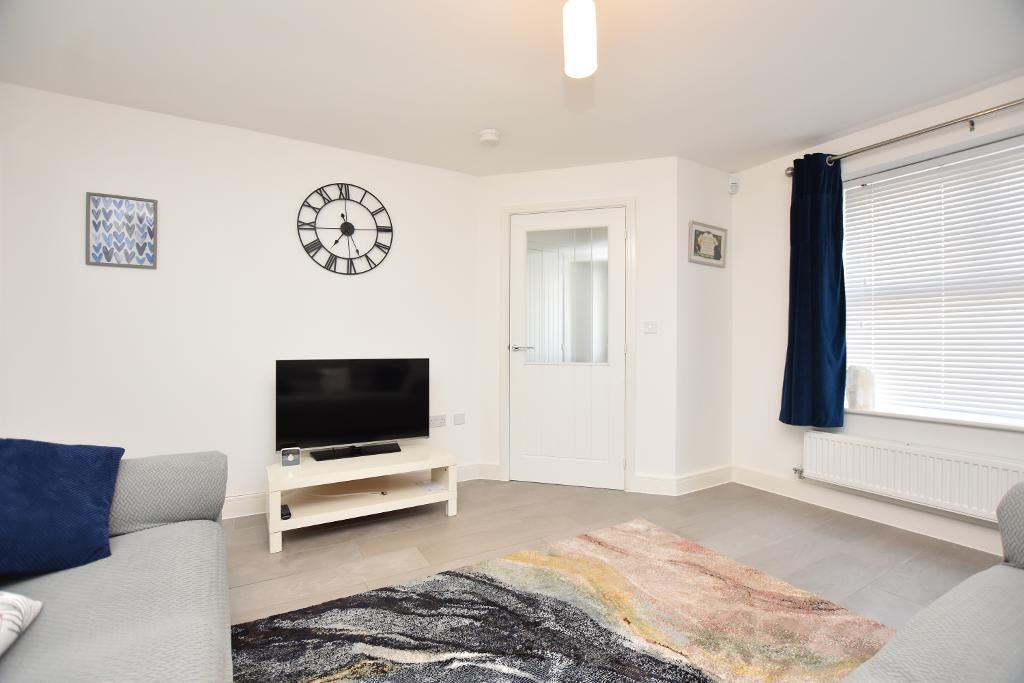 Property photo 3 of 24