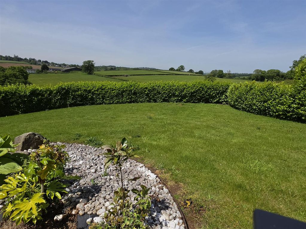 Additional image 29 of 4 bed barn conversion for saleShirenewton, Chepstow NP16