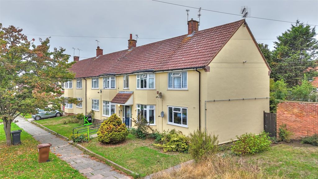 Property photo 1 of 11 Dji_20260914114358_0123_D_Enhancer.Jpg