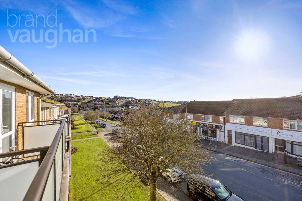 Additional image 11 of 1 bed flat for saleLustrells Vale, Saltdean, Brighton, East Sussex BN2