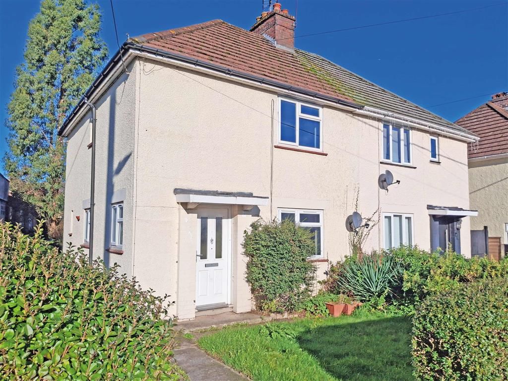 Property photo 1 of 5