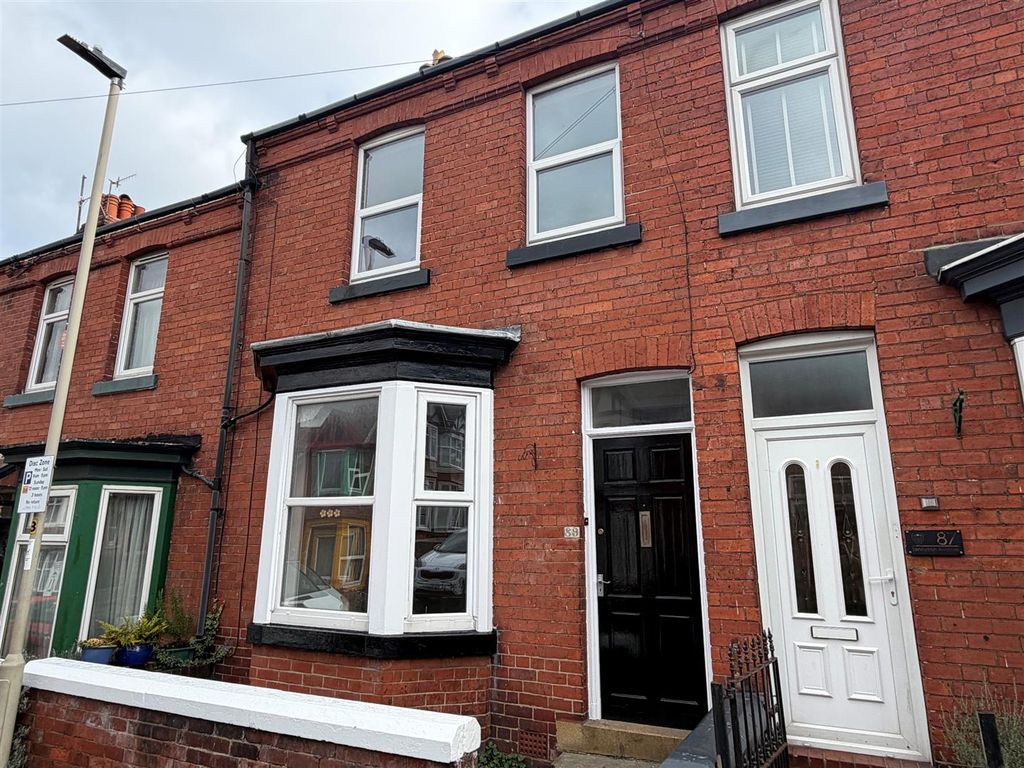 Property photo 1 of 8 1.Jpg