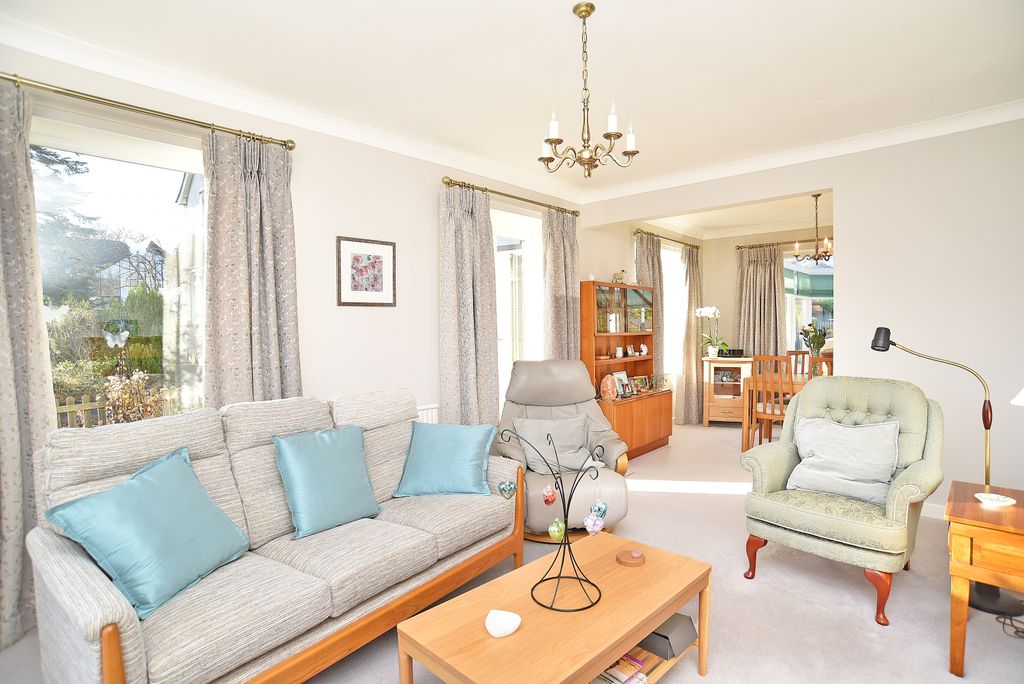 Property photo 3 of 19