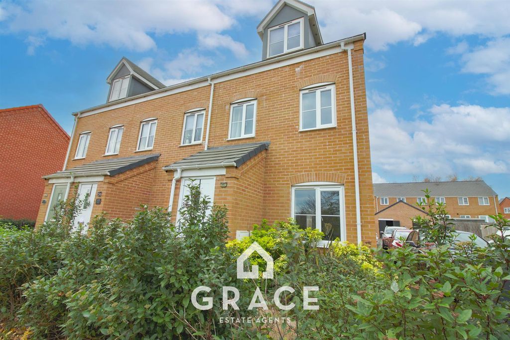 Property photo 1 of 15 Untitled_Hdr-30.Jpg