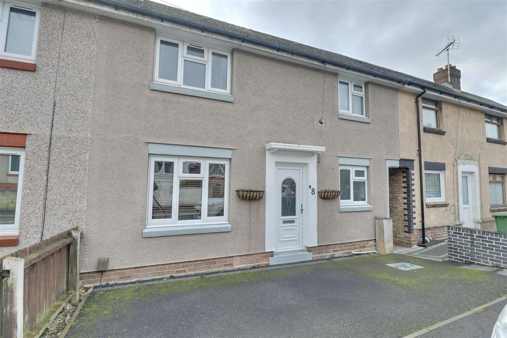 Property photo 1 of 19 5F4C2920-Bc5B-4817-91E1-Ae951A70Bf1E_1_201_A.Jpeg