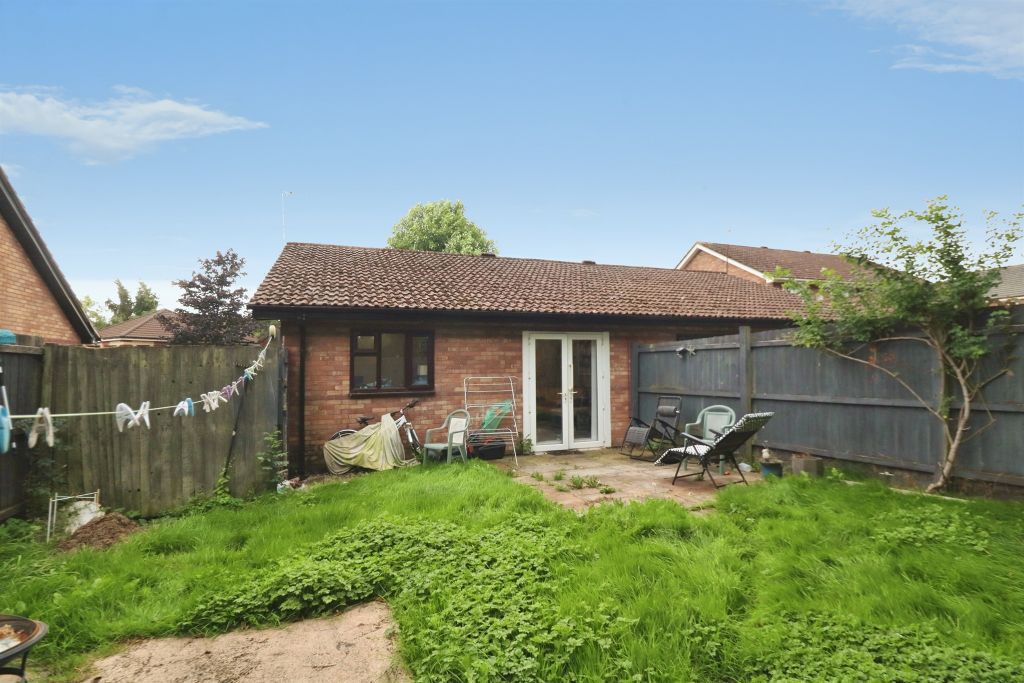 Property photo 2 of 7