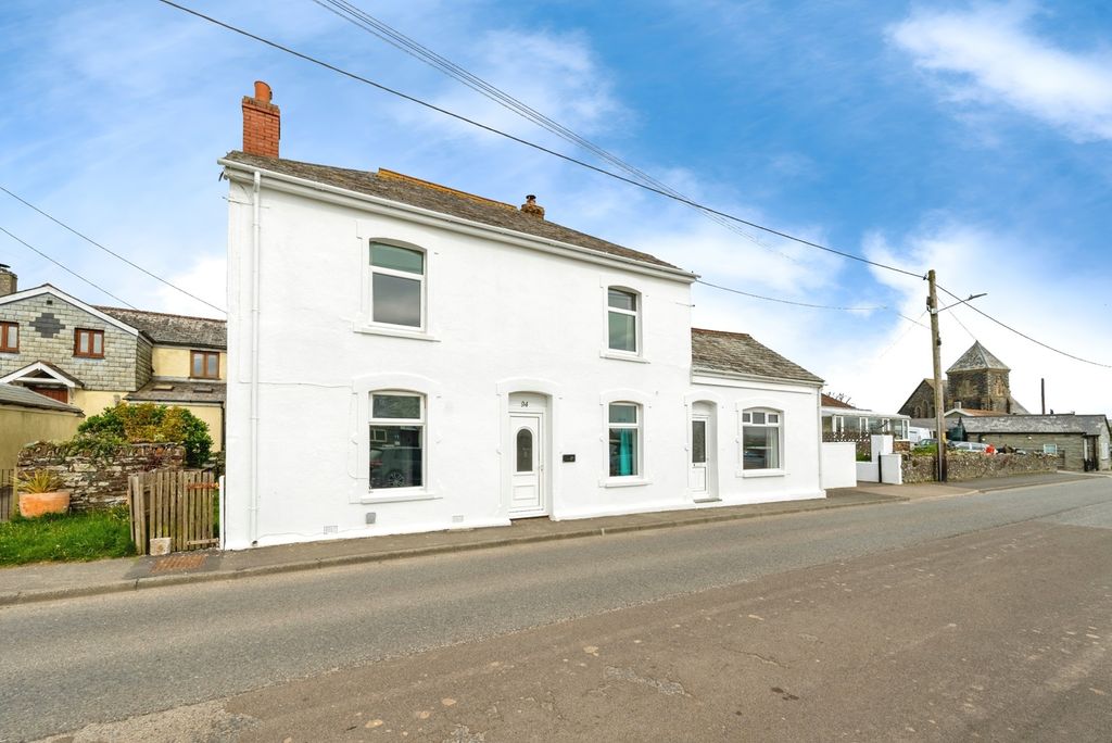 Property photo 1 of 17 `
