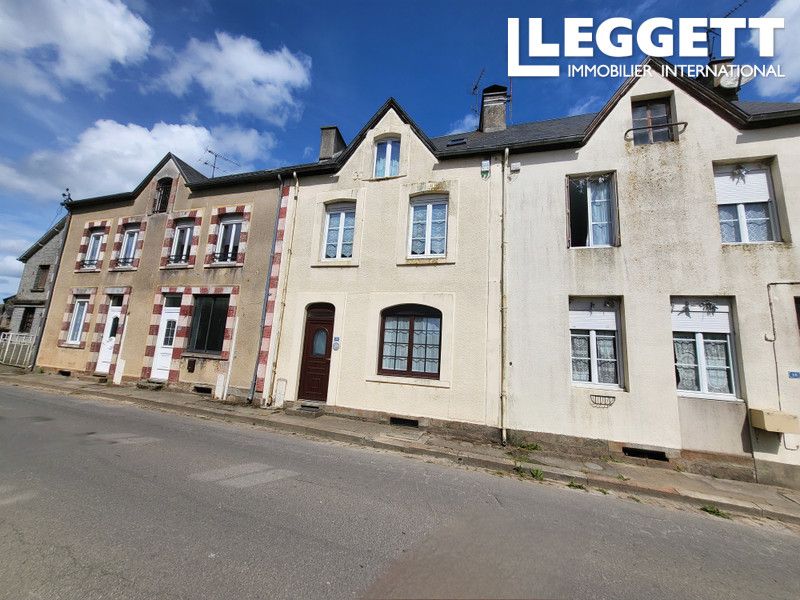 Property photo 1 of 10