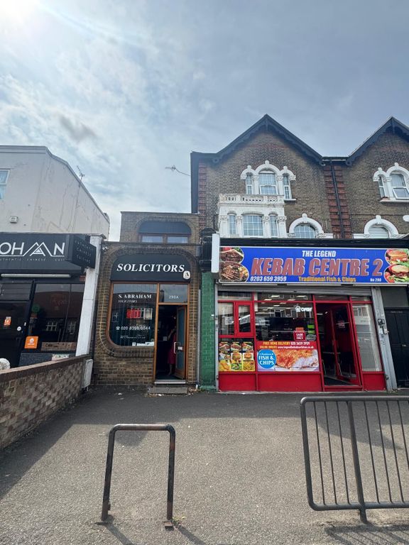 Property photo 1 of 21