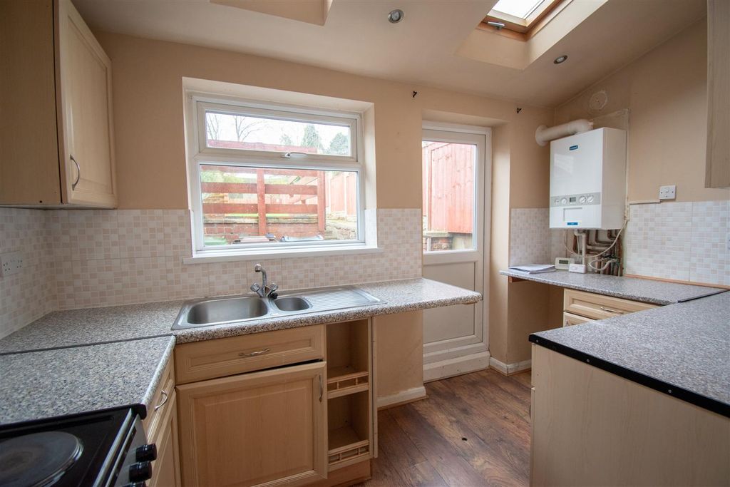 Property photo 2 of 12 Photo 30-12-2025, 12 56 31.Jpg