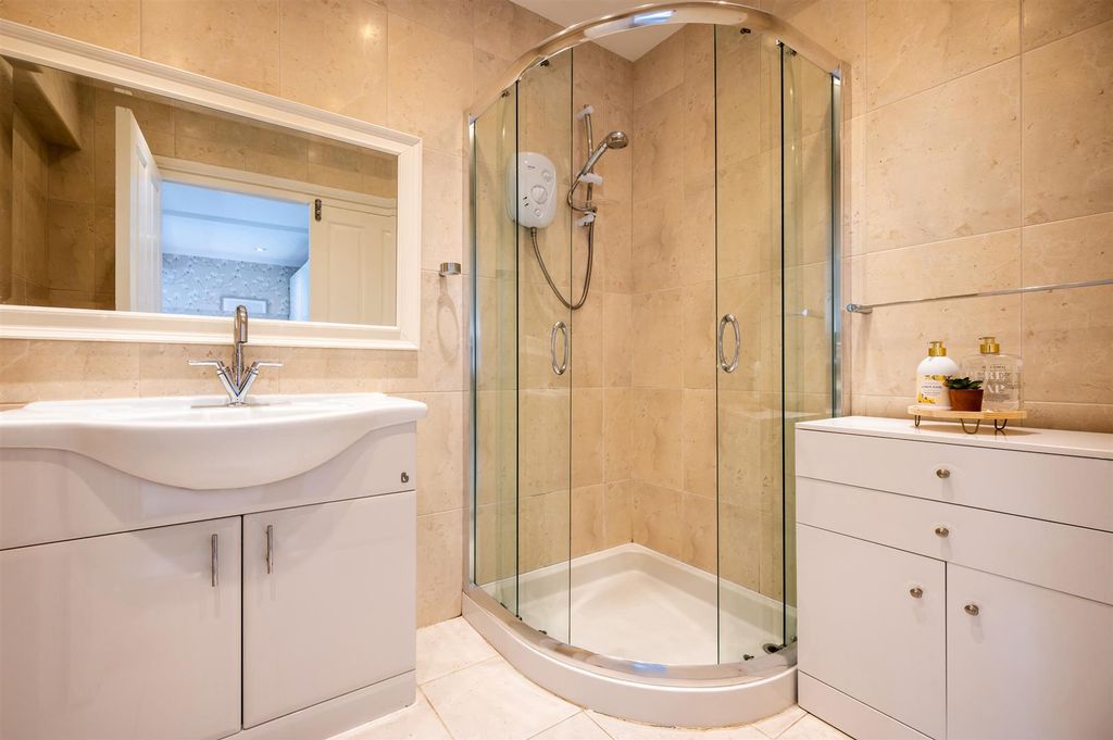 Additional image 46 of 5 bed detached house for saleDore Road, Sheffield S17