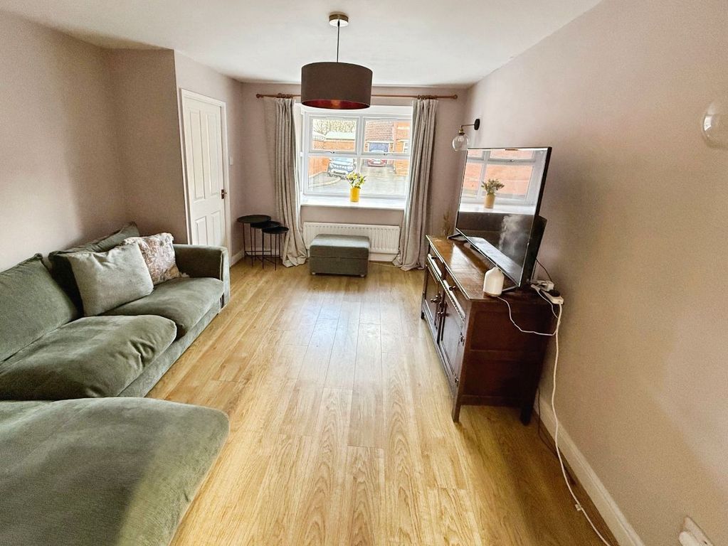 Property photo 3 of 22 Reception Room